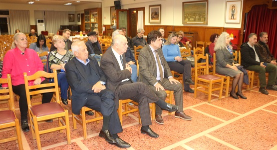 KAPETANIDHS.STRABON.LESXH.19.11.2025.IMG 9066 4