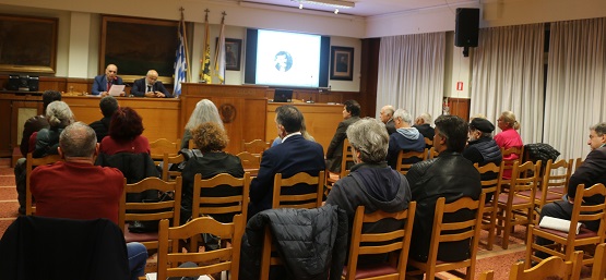 KAPETANIDHS.STRABON.LESXH.19.11.2025.IMG 9066 5