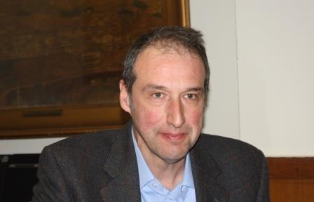 KAPETANIDIS.KOSTAS.6.4.2019.IMG 6184