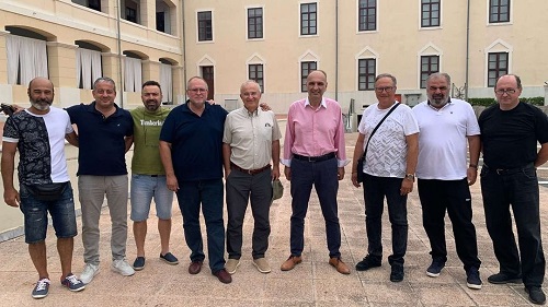 KAPETANIDIS.NIKOS.SYLLOGOS.DEMOYRTZIDIS.8.2021