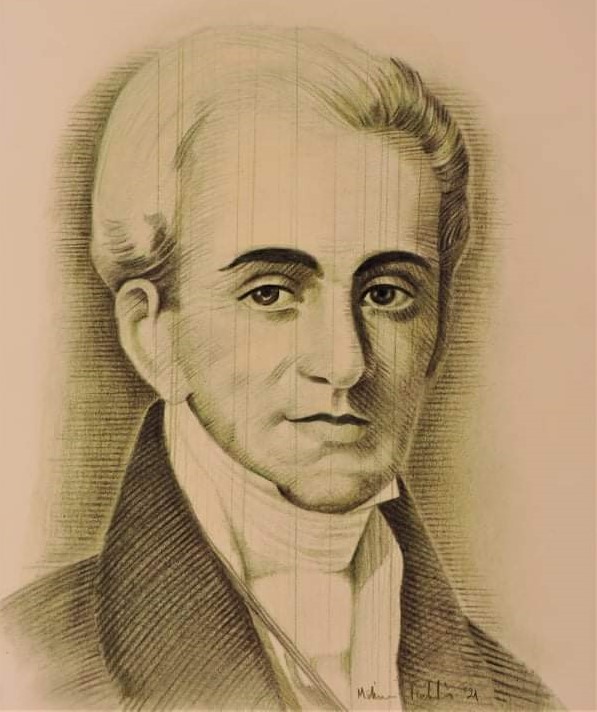 KAPODISTRIAS.IOANNHS.GIALAMA.MELINA20.11.20212
