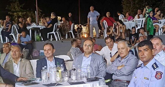 KAPPADOKES.PLAGIA.24ο.GABOYSTHMA.23.24.8.2024 2