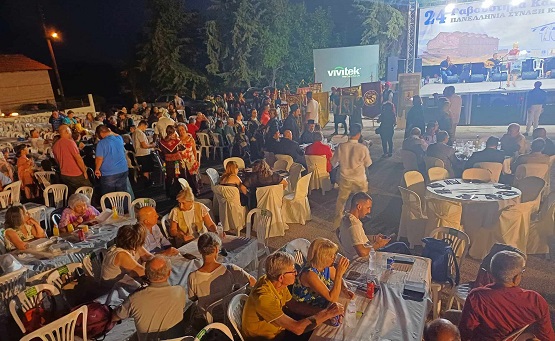 KAPPADOKES.PLAGIA.24ο.GABOYSTHMA.23.24.8.2024 3