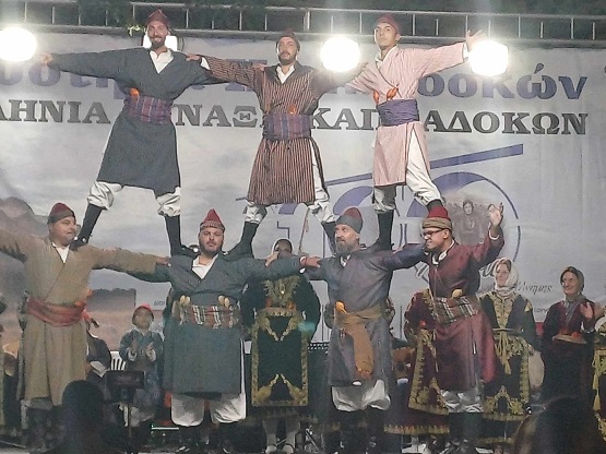 KAPPADOKES.PLAGIA.24ο.GABOYSTHMA.23.24.8.2024 4