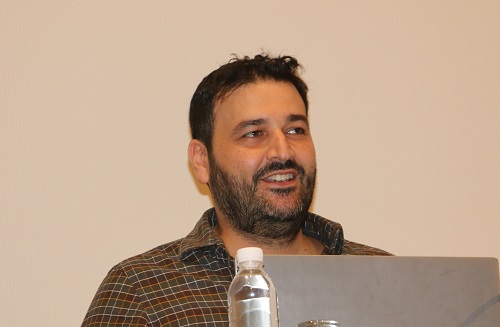 KARAKASIDIS.KONSTANTINOS.PONTIAKOS.STIXOS.FLORINA.2.10.2022.IMG 8724