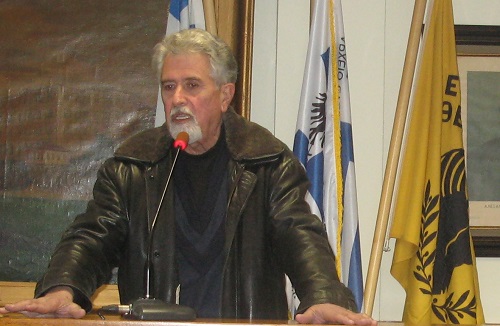 KARAVELAS.MIXALHS.2.2019.IMG 0045