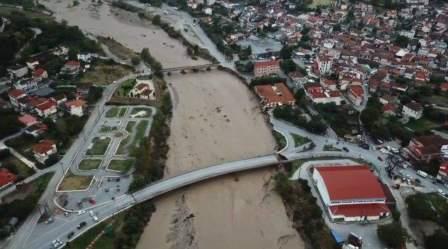 KARDITSA.PLHMMYRES.9.20201