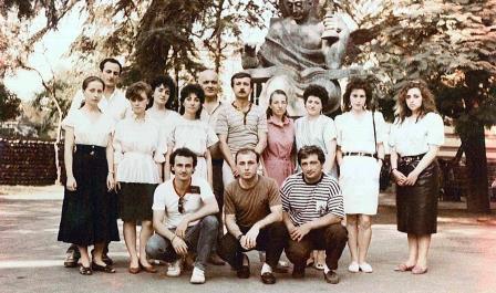 KARIPIDIS.GIANNHS.GEORGIA.SEN2