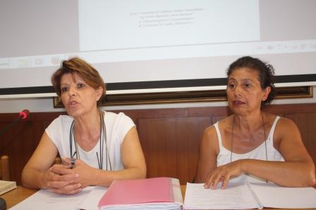 KARIPIDOU.THEODORIDOU.IMG 7385