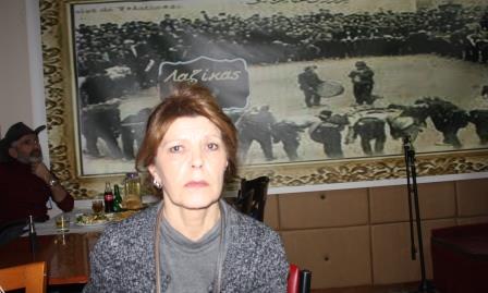 KARIPODOU.ANATOLH.IMG 2292
