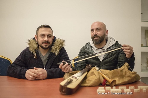 KARYOFYLIDIS.BASILHS.FILANTHROPIA.12.2020. 3