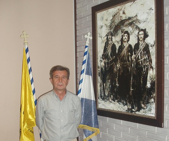 KARYPIDHS.GIANNHS.ZOGRAFIKH