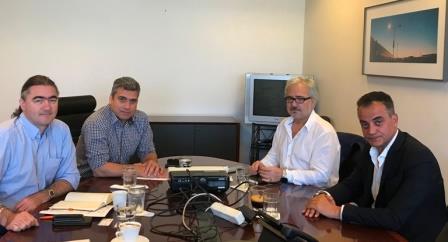 KARYPIDIS.PERIFERIEA.ATHINA.AERIO.19.7.20182