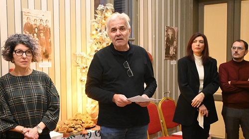 KATERINH.EKTHESH.PROSFYGIA.27.11.2023 4
