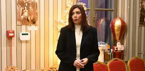 KATERINH.EKTHESH.PROSFYGIA.27.11.2023 5