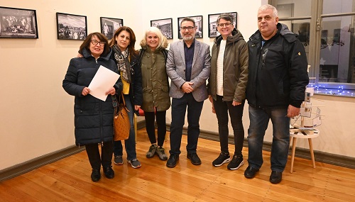 KATERINH.EKTHESH.PROSFYGIA.27.11.2023_8.jpg