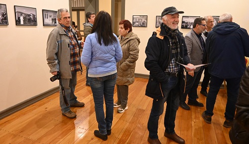 KATERINH.EKTHESH.PROSFYGIA.27.11.2023_9.jpg