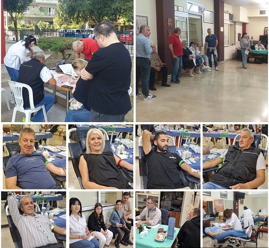 KATERINH.ENOSH.PONION.PIERIAS.54H.AIMODOSIA.13.10.20242