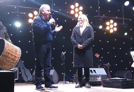 KATERINH.ENOSH.PONTION.PIERIAS.15.12.2024 1