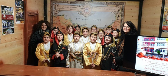KATERINH.ENOSH.PONTION.PIERIAS.15.12.2024 2