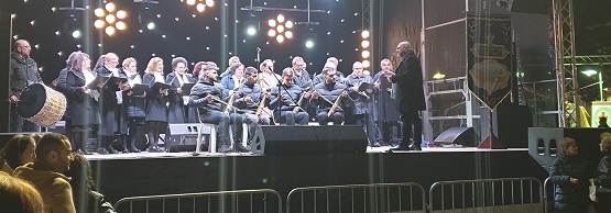 KATERINH.ENOSH.PONTION.PIERIAS.15.12.2024 4