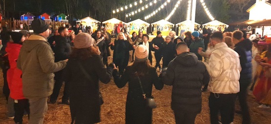 KATERINH.ENOSH.PONTION.PIERIAS.21.12.2024 2