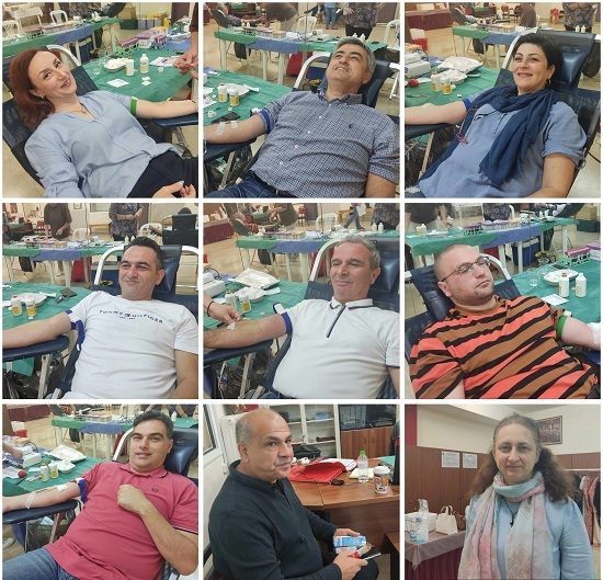 KATERINH.ENOSH.PONTION.PIERIAS.AIMODOSIA.22.10.2023 2