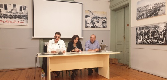 KATERINH.ENOSH.PONTION.PIERIAS.ASTIKH.SXOLH.IAKOBIDOY.5.5.2025