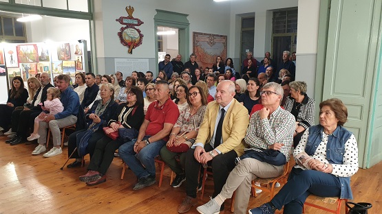 KATERINH.ENOSH.PONTION.PIERIAS.ASTIKH.SXOLH 1