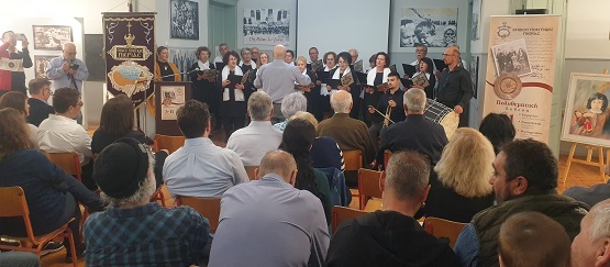 KATERINH.ENOSH.PONTION.PIERIAS.ASTIKH.SXOLH 10