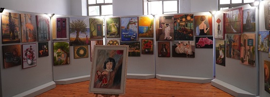 KATERINH.ENOSH.PONTION.PIERIAS.ASTIKH.SXOLH 6