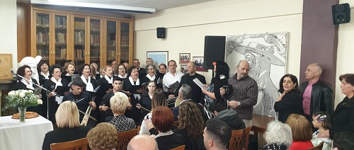 KATERINH.ENOSH.PONTION.PIERIAS.BASILOPITA.4.2.2024 1