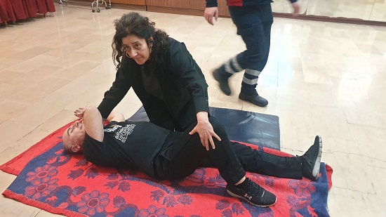 KATERINH.ENOSH.PONTION.PIERIAS.EKAB.12.3.2024 2