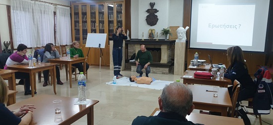 KATERINH.ENOSH.PONTION.PIERIAS.EKAB.12.3.2024 4