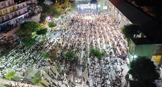 KATERINH.ENOSH.PONTION.PIERIAS.EKDHLOSEIS.25.26.27.28.7.2025 12