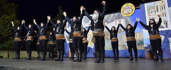 KATERINH.ENOSH.PONTION.PIERIAS.EKDHLOSEIS.25.26.27.28.7.2025 15