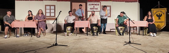 KATERINH.ENOSH.PONTION.PIERIAS.EKDHLOSEIS.25.26.27.28.7.2025 16