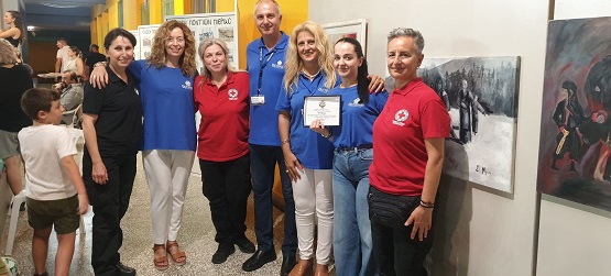 KATERINH.ENOSH.PONTION.PIERIAS.EKDHLOSEIS.25.26.27.28.7.2025 17