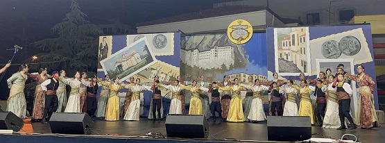 KATERINH.ENOSH.PONTION.PIERIAS.EKDHLOSEIS.25.26.27.28.7.2025 3