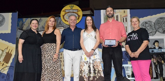 KATERINH.ENOSH.PONTION.PIERIAS.EKDHLOSEIS.25.26.27.28.7.2025 6