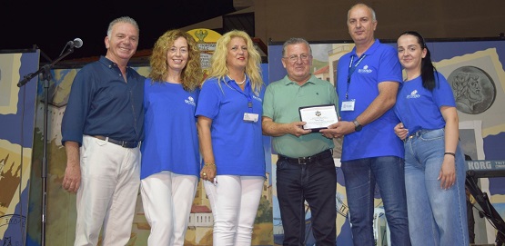 KATERINH.ENOSH.PONTION.PIERIAS.EKDHLOSEIS.25.26.27.28.7.2025 8