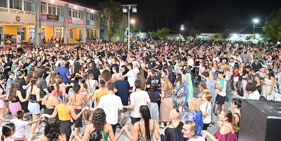 KATERINH.ENOSH.PONTION.PIERIAS.EKDHLOSEIS.25.26.27.28.7.2025 9