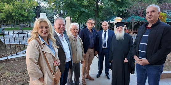 KATERINH.ENOSH.PONTION.PIERIAS.MOYSEIO.EGKAINIA.4.10.2025 13