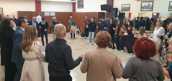 KATERINH.ENOSH.PONTION.PIERIAS.MOYSEIO.EGKAINIA.4.10.2025 14