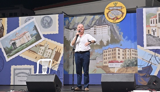 KATERINH.ENOSH.PONTION.PIERIAS.PAPOYTSIDHS.KOSTAS.25.2627.28.7.2025.n 1