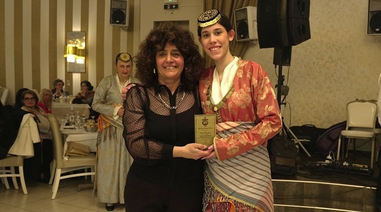 KATERINH.ENOSH.PONTION.PIERIAS.XOROS.1.3.2026 11
