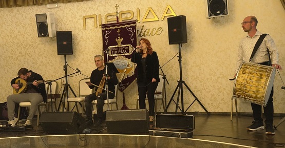KATERINH.ENOSH.PONTION.PIERIAS.XOROS.1.3.2026 4