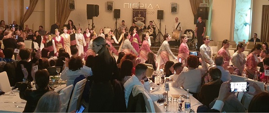 KATERINH.ENOSH.PONTION.PIERIAS.XOROS.1.3.2026 5