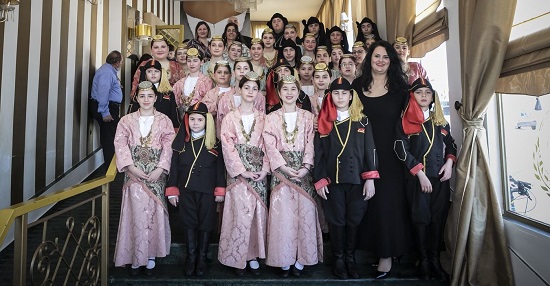 KATERINH.ENOSH.PONTION.PIERIAS.XOROS.3.3.2024 2