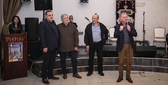 KATERINH.ENOSH.PONTION.PIERIAS.XOROS.3.3.2024 3